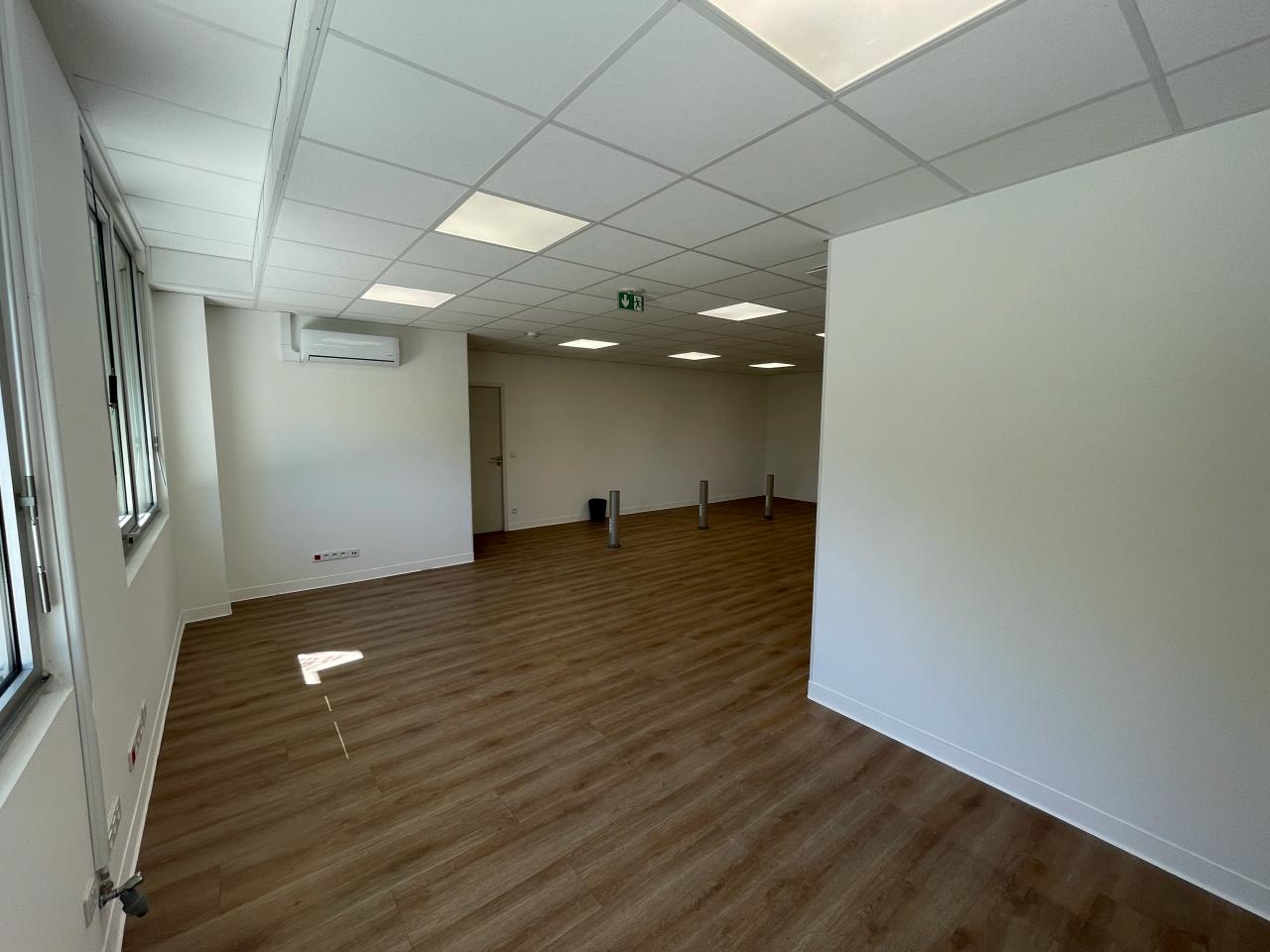 Local d'activité Sophia Antipolis 634m² Location local d'activité Sophia Antipolis Alpes-Maritimes OLACT2427253 12